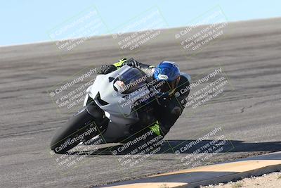 media/Oct-25-2025-Race Pace (Sat) [[47cce5476f]]/Non Verified (1st 20 Minutes of Every Hour)/1-Bowl (10am)/